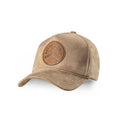 Dutton Ranch Montana Trucker Cap - Premium Yellowstone Edition Snapback Hat