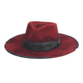 Bullhide Days of Fire Premium Felt Hat. Experience authentic Western heritage with the Bullhide Days of Fire felt hat, a masterpiece of traditional craftsmanship that combines timeless elegance with modern comfort.