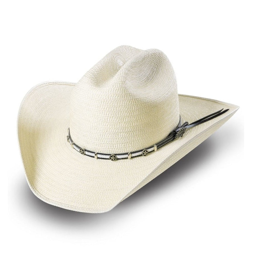 Stylish Western Cowboy hat Bridger