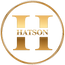 Hatson - Home